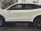 Annonce Alfa Romeo Junior Elettrica 1.2 Ibrida 136 ch eDCT6 Speciale 5P