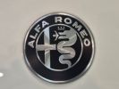 Annonce Alfa Romeo Junior Elettrica 1.2 Ibrida 136 ch eDCT6 Speciale 5P