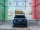 Annonce Alfa Romeo Junior Elettrica 1.2 Ibrida 136ch Premium DCT6