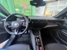 Annonce Alfa Romeo Junior Elettrica 1.2 Ibrida 136ch Premium DCT6