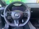 Annonce Alfa Romeo Junior Elettrica 1.2 Ibrida 136ch Premium DCT6