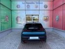 Annonce Alfa Romeo Junior Elettrica 1.2 Ibrida 136ch Speciale DCT6