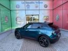 Annonce Alfa Romeo Junior Elettrica 1.2 Ibrida 136ch Speciale DCT6