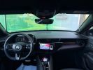 Annonce Alfa Romeo Junior Elettrica 1.2 Ibrida 136ch Speciale DCT6