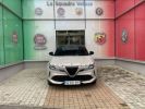 Annonce Alfa Romeo Junior Elettrica 156ch Speciale