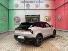 Annonce Alfa Romeo Junior Elettrica 156ch Speciale