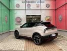 Annonce Alfa Romeo Junior Elettrica 156ch Speciale