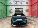 Annonce Alfa Romeo Junior Elettrica 156ch Speciale