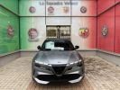 Annonce Alfa Romeo Junior Elettrica 156ch Speciale