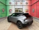 Annonce Alfa Romeo Junior Elettrica 156ch Speciale