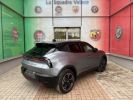 Annonce Alfa Romeo Junior Elettrica 156ch Speciale