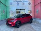 Voir l'annonce Alfa Romeo Junior Elettrica 156ch Speciale