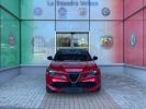 Annonce Alfa Romeo Junior Elettrica 156ch Speciale