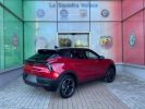 Annonce Alfa Romeo Junior Elettrica 156ch Speciale