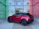 Annonce Alfa Romeo Junior Elettrica 156ch Speciale