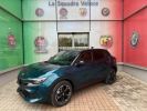 Voir l'annonce Alfa Romeo Junior Elettrica 156ch Speciale