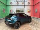 Annonce Alfa Romeo Junior Elettrica 156ch Speciale