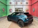 Annonce Alfa Romeo Junior Elettrica 156ch Speciale