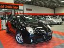 Alfa Romeo Mito 0.9 TWIN AIR85 DISTINCTIVE STOP&START Occasion