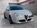 Achat Alfa Romeo Mito 1.3 JTDm Start Stop 95 Selective Occasion