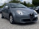 Achat Alfa Romeo Mito 1.3 JTDm95 Progression Stop&Start Occasion