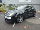 Alfa Romeo Mito 1.4 multiair 135 16V Exclusive Occasion