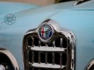 Alfa Romeo Spider 2024 Alfa-Romeo Giuletta Occasion