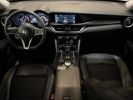 Annonce Alfa Romeo Stelvio 2.0 T 200 ch Q4 ATTELAGE CAMERA 102300 km