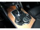 Annonce Alfa Romeo Stelvio 2.0 T - 280 - BVA First Edition Q4 PHASE 1