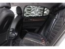 Annonce Alfa Romeo Stelvio 2.0 T - 280 - BVA First Edition Q4 PHASE 1