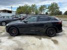 Annonce Alfa Romeo Stelvio 2.0 T 280 ch TURISMO Q4 BVA ORIGINE FRANCE + TOIT OUVRANT