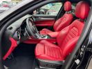 Annonce Alfa Romeo Stelvio 2.0 T 280 ch TURISMO Q4 BVA ORIGINE FRANCE + TOIT OUVRANT