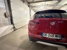 Annonce Alfa Romeo Stelvio 2.0 T 280 cv super Q4 / Rosso Alfa