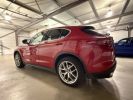 Annonce Alfa Romeo Stelvio 2.0 T 280 cv super Q4 / Rosso Alfa