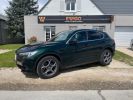 Voir l'annonce Alfa Romeo Stelvio 2.0 T 280 LUSSO Q4 BVA