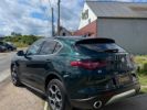 Annonce Alfa Romeo Stelvio 2.0 T 280 LUSSO Q4 BVA