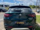 Annonce Alfa Romeo Stelvio 2.0 T 280 LUSSO Q4 BVA