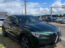 Annonce Alfa Romeo Stelvio 2.0 T 280 LUSSO Q4 BVA