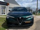 Annonce Alfa Romeo Stelvio 2.0 T 280 LUSSO Q4 BVA