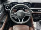 Annonce Alfa Romeo Stelvio 2.0 T 280 LUSSO Q4 BVA