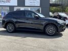 Annonce Alfa Romeo Stelvio 2.0 T4 200 ch SUPER Q4 AT8