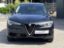 Annonce Alfa Romeo Stelvio 2.0 T4 200 ch SUPER Q4 AT8