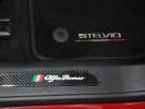 Annonce Alfa Romeo Stelvio 2.0T 200ch Q4 AT8 origine france Entretien Exclusivement