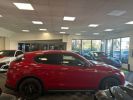 Annonce Alfa Romeo Stelvio 2.0T 200ch Q4 AT8 origine france Entretien Exclusivement