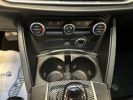 Annonce Alfa Romeo Stelvio 2.0T 200ch Q4 AT8 origine france Entretien Exclusivement