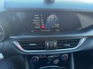 Annonce Alfa Romeo Stelvio 2.0T 200ch Q4 AT8 origine france Entretien Exclusivement