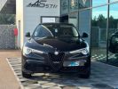 Annonce Alfa Romeo Stelvio 2.0T 200CH SUPER Q4 AT8