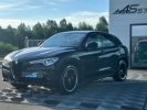 Annonce Alfa Romeo Stelvio 2.0T 200CH SUPER Q4 AT8