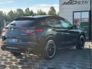 Annonce Alfa Romeo Stelvio 2.0T 200CH SUPER Q4 AT8