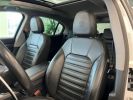 Annonce Alfa Romeo Stelvio 2.0T 280ch First Edition Q4 AT8